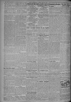 giornale/TO00185815/1925/n.265, 2 ed/002